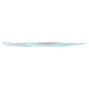 dizao Collagen Face and Neck Botomask 30 g